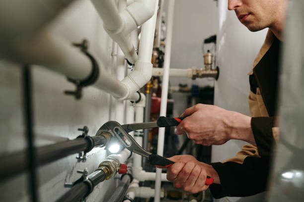 Best Plumbing Services Near Me  in Sundown, TX