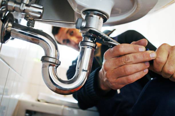 Best Water Heater Repair  in Sundown, TX