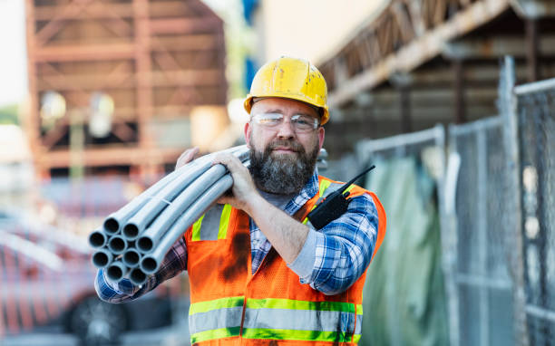 Best Plumbing Repair Near Me  in Sundown, TX