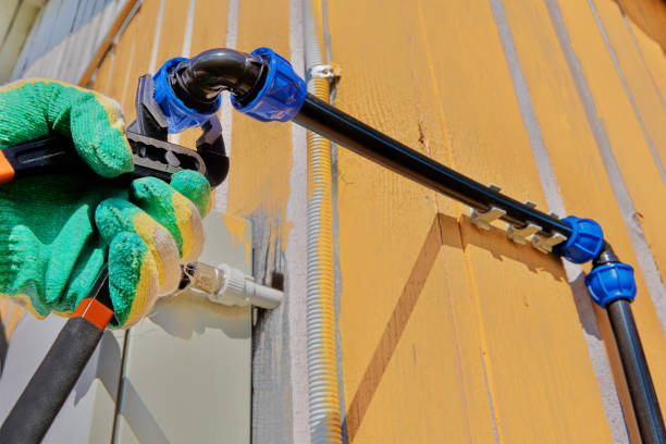 Best Local Plumber Services  in Sundown, TX