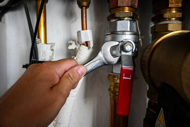 Best Emergency Plumbing Repair  in Sundown, TX